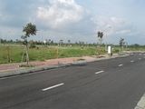 Cần Bán Đất Khu Dân Cư Long Hậu Gần Cảng Hiệp Phước