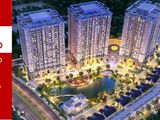 Hateco Xuân Phương - Chung Cư Giá Tốt Nhất 2018 Chỉ Từ 1,2 Tỷ/ Căn 2Pn. Vay Nh 0% . Ck 3 %