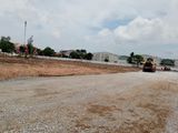 Bán Gấp Đất Nền Dự Án Khu Vực Bình Chuẩn, Thuận An