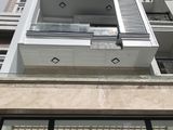 Bán Nhanh Nhà Khu Nam Long Phú Thuận, Dt 5X20M, Hướng Đông, 1 Trệt, 1 Lửng, 2 Lầu, Sân Thượng. Giá 9.5 Tỷ , Q7