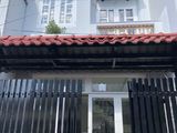 Bán Nhanh Nhà Hẻm 41 Chuyên Dùng 9. Dt 4X15M. Hướng Tây. 1 Trệt, 2 Lầu, 2 Phòng ngủ. Giá 3.3 Tỷ.