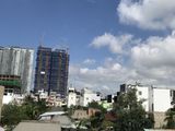 Bán Nhanh Nhà Khu Nam Long Phú Thuận, Dt 5X20M, Hướng Đông, 1 Trệt, 1 Lửng, 2 Lầu, Sân Thượng. Giá 9.5 Tỷ , Q7