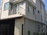 Bán Nhà 2 Mt Hẻm 1806 Huỳnh Tấn Phát, Dt 5*14, 3 Lầu, Đường 6M, Giá 3,55 Tỷ