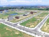 Vỡ Nợ Bán Gấp Lô Đất Tại Hóc Môn - Củ Chi