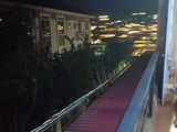 Bán Nhà Đường Nguyễn Hữu Cầu, Phường 12, Đà Lạt - Diện Tích 163,51M2 - Giá 4,7 Tỷ N2587
