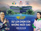 Như Thế Nào Để Sở Hữu Căn Hộ Khách Sạn Biển 5* Cam Kết 10% Tại Phú Quốc