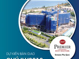 Như Thế Nào Để Sở Hữu Căn Hộ Khách Sạn Biển 5* Cam Kết 10% Tại Phú Quốc