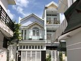 Bán Gấp 2 Căn Nhà Liền Kề Dt 10X15, Trệt 2 Lầu Shr Từng Căn Đường Đinh Đức Thiện 2.15Tỷ/căn