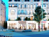 Dự Án Mới Nam Đà Nẵng - Sentosa Riverside 2 Chỉ Từ 800Tr/nền Giá Gốc Từ Chủ Đầu Tư.