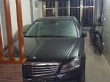 Lê Trọng Tấn Yêu Thương – Nhà Đẹp Ô Tô Chỉ 4.7 Tỷ.
