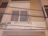 Quá Sốc Bán Nhà Đội Cấn, 35M2X5T, Giá Chỉ 2 Tỷ.