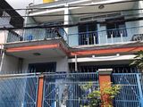 Cần Bán Gấp Nhà Hxh 4M, Dt 6X21M, 1 Lầu, Đường Lê Văn Thọ, Gò Vấp