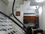 Hiếm Ôtô Cách 10M, Thái Thịnh 39M2, 4 Tầng, Mt 4.1M, Giá 3.25 Tỷ
