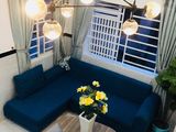 1,5 Tỷ Sở Hữu Ngay Biệt Thự Mini 80M2 Ngay Chung Cư Thạnh Lộc Q.12