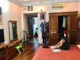 Vị Trí Đẹp, Ô Tô, Kinh Doanh, Hai Mặt Tiền 4M Hai Bà Trưng Chỉ 6 Tỷ.