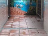 Chính Chủ Cần Bán Căn Nhà Mới Xây 32M X 5 Tầng Tại 86 Nguyễn Khả Trạc