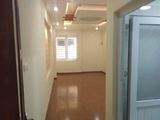 Chính Chủ Cần Bán Căn Nhà Mới Xây 32M X 5 Tầng Tại 86 Nguyễn Khả Trạc