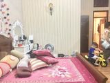 Nhà Hoàng Hoa Thám - Ngõ Ô Tô 100Tr/M2 - 50M Ra Phố