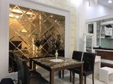 Cho Thuê Nhà Nguyên Căn Hẻm 719 Huỳnh Tấn Phát . Dt 6X8M. 1Trệt, 2 Lầu,4 Phòng Ngủ. Full Nội Thất . Giá 17 Triệu/tháng