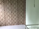 Bán Nhanh Nhà Hẻm 1422 Huỳnh Tấn Phát . Dt 3.2X4.2M. 1Trệt,1Lầu. Giá 670 Triệu .
