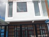 Cần Bán Nhà 1 Trệt 2 Lầu Hiệp Thành 1 Thủ Dầu Một Bình Dương Giá Rẻ ..