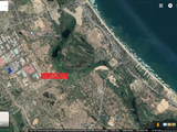 Dự Án Hót Nhất Hiện Nay, Và Chỉ Còn Vài Lô Sentosa Riverside 2, Tại Sao Không Tận Dụng