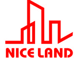 Bán Đất Mặt Tiền Nguyễn Minh Vỹ, Vỹ Dạ