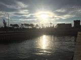 Biệt Thự View Biển Bảo Ninh Sunrise Đẳng Cấp Mới Khác Biệt Mới