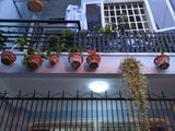 Bán Gấp Nhà 1 Lầu, Hẻm Xe Hơi 4M, Dt 4,1 X 7M, Đường Số 8, Q.Gò Vấp
