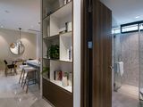 Nhận Giữ Chỗ Căn Hộ Kingdom 101.Lh 0902443676