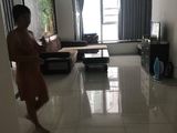 Cần Cho Thuê CHCC Terra Rosa, Quận Bình Chánh, Diện Tích: 92 M2, 2 Pn