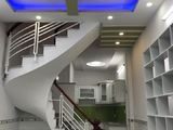 Cần Bán Nhà Giá Rẻ Đường Quang Trung, P.08, Gò Vấp, 2 Lầu ,Dt:4,2X10M, Giá: 2,95 Tỷ