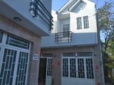 Nhà Đường Đinh Đức Thiện Một Trệt Một Lầu 480 Triệu Giá Thật 100%