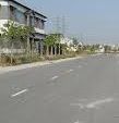 Cần Vốn, Bán Gấp 2 Lô Mặt Tiền Đinh Đức Thiện, Bình Chánh, Sổ Hồng Riêng, Giá Mềm