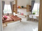 Mua Nhà Giá Rẻ Trung Tâm Thành Phố Mỹ Tho Chỉ Trả 145 Triệu