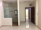 Bán Nhà P.13, Gò Vấp, hẻm xe hơi, Giá Tốt, Nhận Nhà Ngay.