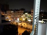 Nhà Phố Kim Đồng, Mới + Đẹp Long Lanh, Để Ở Hoặc Cho Thuê Vp / Kinh Doanh Đều Rất Tuyệt.