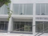 Tổng Hợp Các Mặt Bằng Thương Mại Cho Thuê Chất Nhất Hà Nội.