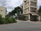 Còn Duy Nhất Căn Gốc Ngủ Hướng Tây Nam Thương Mại 3 Phòng