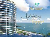 Đầu Tư Lợi Nhuận 13% Sở Hữu Vĩnh Viễn Gragon Fairy 89 Trần Phú Nha Trang