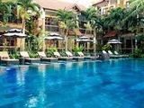 New Hoian Mansion - Diện Mạo Mới Vùng Biền An Bàng – Hội An