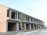 Hue Green City. Dự Án Sốt Nhất Tp Huế. Cơ Hội Đầu Tư Sinh Lời Cực Cao.