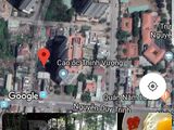 Cần Bán Lô Đất Biệt Thự Q2 Cách Nguyễn Duy Trinh 100M. Dt 210M2. Lh 0938551006
