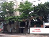 Cho Thuê Trường Mầm Non Ở Long Bình, Biên Hòa