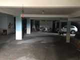 Cho Thuê Trường Mầm Non Ở Long Bình, Biên Hòa