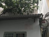 Bán Nhanh Dãy Trọ 4 Phòng Hẻm 458 Htp . Dt 4X16M.