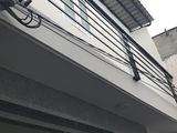 Bán Nhanh Nhà Hẻm 903 Trần Xuân Soạn, Dt 3.2X4.5M, 1 Trệt, 1 Lầu, Giá 820 Triệu .