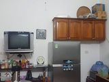 Bán Nhà Hoàng Quốc Việt, 51m2 Thiết Kế đẹp Chắc Chắn, Có Thể Kinh Doanh