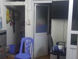 Bán Nhà Giá Rẻ, Kinh Doanh Vượng, 70M2, Văn Trì