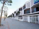 Bán Ngay Shophouse Đường 30M Thị Trấn Trạm Trôi, Hoài Đức Giá Hấp Dẫn